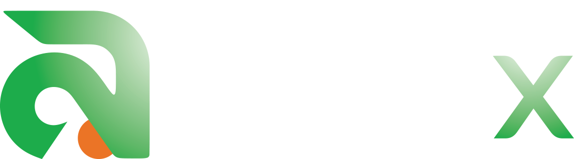 Abrix Logo